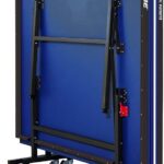 ENEBE ALTUR Level X5 – plegable – basunantenisdemesa