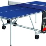 ENEBE Game X3 Indoor – basunantenisdemesa