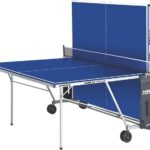 ENEBE Game X3 Indoor – fronton – basunantenisdemesa