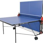 ENEBE New Lander Outdoor – Fronton – BasunanTenisdemesa