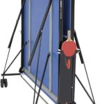 ENEBE New Lander Outdoor – plegable – BasunanTenisdemesa