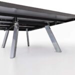 ENEBE New Zeta Garden – bajo – BasunanTenisdemesa