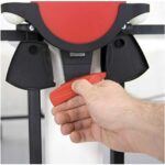 Indoor New Lander – regulacion – basunantenisdemesa