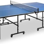 JOOLA Inside 13 – basunantenisdemesa