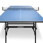 JOOLA Inside 13 – frontal – basunantenisdemesa.jpg