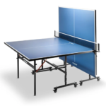 JOOLA Inside 13 – fronton – basunantenisdemesa.jpg