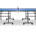 JOOLA Inside 13 – lateral – basunantenisdemesa.jpg