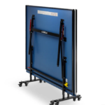 JOOLA Inside 13 – plegable – basunantenisdemesa.jpg