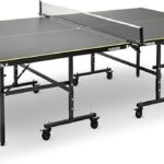 JOOLA Inside 15 – basunantenisdemesa