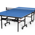 JOOLA Inside 15 – frontal- basunantenisdemesa