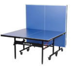 JOOLA Inside 15 – fronton- basunantenisdemesa