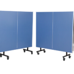 JOOLA Inside 15 – tablones- basunantenisdemesa