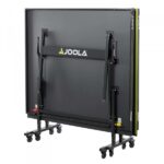 JOOLA Inside J15 – plegada – basunantenisdemesa