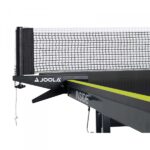 JOOLA Inside J15 – red – basunantenisdemesa