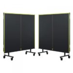 JOOLA Inside J15 – tableros – basunantenisdemesa