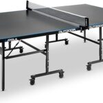 JOOLA J200A – basunantenisdemesa