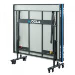 JOOLA J200A – plegable – basunantenisdemesa
