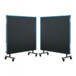 JOOLA J200A – tablero – basunantenisdemesa