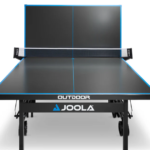 JOOLA J500A – fronton – Basunantenisdemesa