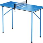 JOOLA MINI – basunantenisdemesa