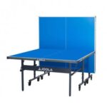 JOOLA Rally TL – fronton – basunantenisdemesa