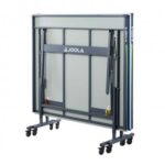 JOOLA Rally TL – plegada – basunantenisdemesa