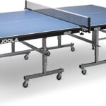 JOOLA World Cup 22 – basunantenisdemesa