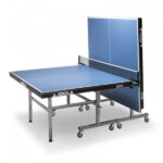 JOOLA World Cup 22 – fronton – basunantenisdemesa