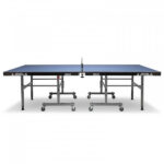 JOOLA World Cup 22 – lateral – basunantenisdemesa