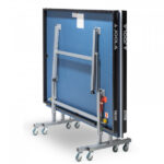 JOOLA World Cup 22 – plegable – basunantenisdemesa