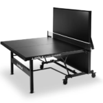 Joola Black Outdoor – fronton – Basunantenisdemesa