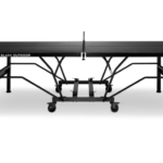 Joola Black Outdoor – lateral – Basunantenisdemesa