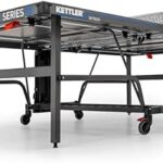 Kettler-10-exterior-bajo-basunantenisdemesa