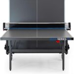 Kettler-10-exterior-fronton2-basunantenisdemesa