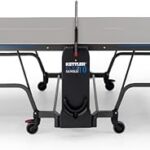 Kettler-10-exterior-lateral-basunantenisdemesa