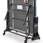 Kettler-10-exterior-plegado-basunantenisdemesa