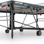 Kettler-5-exterior-inferior-basunantenisdemesa