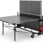 Kettler-5-exterior-lateral-fronton-basunantenisdemesa