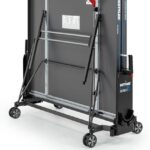 Kettler-5-exterior-plegada-basunantenisdemesa