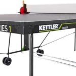 Kettler-K1-Indoor-esquina-Basunantenisdemesa