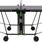 Kettler-K1-Indoor-lateral-Basunantenisdemesa