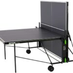 Kettler-K1-Indoor-lateralfronton-Basunantenisdemesa