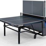 Kettler-K15-Outdoor-fronton-Basunantenisdemesa