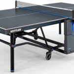 Kettler-K15-Outdoor-lateral-Basunantenisdemesa