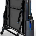 Kettler-K15-Outdoor-plegado-Basunantenisdemesa