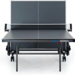 Kettler-K5-Indoor-fronton-Basunantenisdemesa