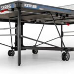 Kettler-K5-Indoor-inferior-Basunantenisdemesa