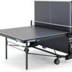 Kettler-K5-Indoor-lateralfronton-Basunantenisdemesa