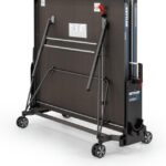 Kettler-K5-Indoor-plegada-Basunantenisdemesa