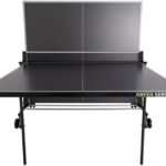 Kettler-frente-Green-Series1-Outdoor-01-basunan